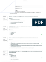 Part 3 - Cloud Paks and Applications On Power