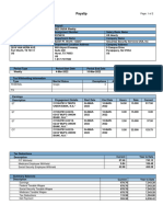 USOnline Payslip