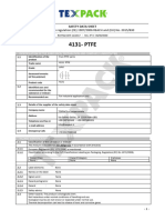 4131 Ptfe 1