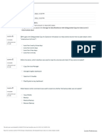 6 Storage - For - Data - Resilience - With - Safeguarded - Copy - For - Sales - Level - 2 - Quiz - Attempt - Review PDF