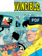 Invincible 010 (2004) (Digital) (Minutemen-InnerDemons)