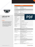 EN Datasheet LND 6012R - 11092020