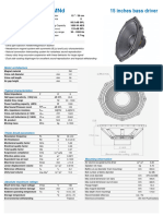 6201MNd SpecSheet