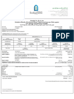 PolicyPaper P T4P9I4B5351