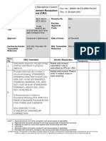 RLP-1600-SDT-45510 - A03 (Pipe Bridge 4)