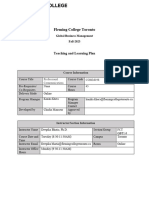 TLP-COMM198-Professional Communications (FCT GBT1.6)