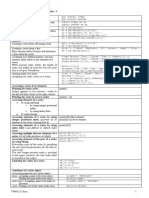 CH 02 - Data Handling Using Pandas Leip102 EDITED Smaller 01 Codes Only