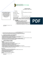 ELECTRICAL and ELECTRONICS CIRCUITS AND DEVICES (AutoRecovered) FINAL