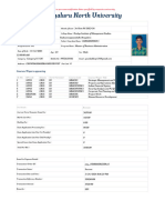 Uucms - Karnataka.gov - in ExamGeneral PrintExamApplication