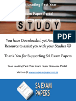 Electrical Technology Nov 2018 Power Systems FINAL Memo Eng.