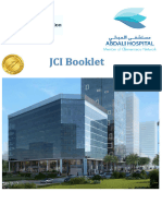 Jci Booklet 2022