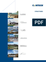 Contech Bridge Brochure