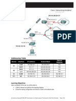 FRAMERELAY1