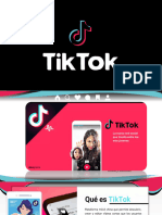 Powerpoint-Tiktok Sesión2