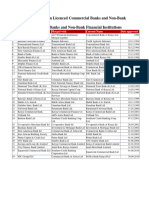 Mergers Acquisitions July 2023