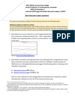 CCSS4005 2324s2 - Ex1Ppr1 - Instructions (FINAL)