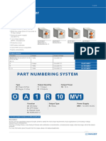 CO TM SL PLUG-IN 8pin EN