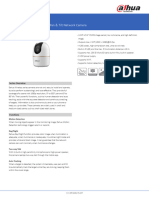 H2A S0 Datasheet 20231212