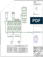 General Notes:: Borouge 4 Project - Epc Package 3 - Po Unit - Ruwais, Uae