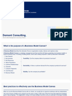 Business Model Canvas f325b7c8 966e 4a34 9607 D746de1d5ff2