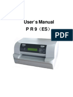 PR9 Users Manual (ES) V1.0