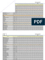 DAHS Operation Report - U08 - Hourly - 2024 - 07 - 07 - 16 - 19