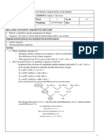 Pages From DOC-20230719-WA0002.