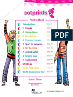 Footprints 5 5 PDF Free