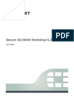 Secure SD WAN Workshop 6 2 3