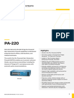 Pa 220