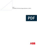 Acs800 304 Suppl User Manualpdf Compress