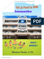 Lembar Kerja Peserta Didik (LKPD) Pages 1-50 - Flip PDF Download - FlipHTML5