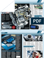 Ford Tdci Tuning: How To Modify