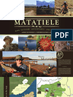 Matatiele Brochure 1