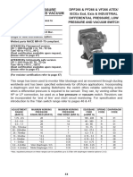 934-Data Sheet