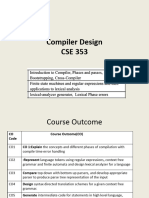 CSE353 Slides