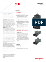 Ty Series RTP Series Datasheet 32307665 B en Ciid 154842