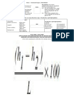 Regulations - National Road Traffic Act No. 93 of 1996