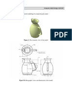 Sheet8 Wireframe Surface