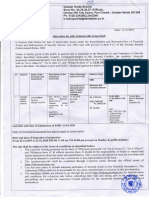 BANK OF BARODA 1 - Sale-Notice-For-Sale-Of-Immovable-Properties