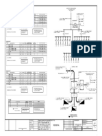 Blueprint Ellery Ginez Sheet-1