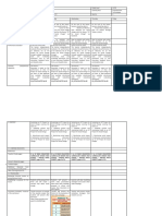 CS-ICT11-12-ICTPT-IIs-22 - Group 6