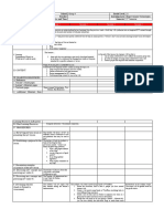 CS-ICT1112-ICTPT-Ii-j-13 - Group 4