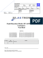 ZF Astronic - Pak8 - V34 - 16F - en