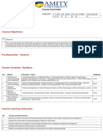 Psy Sys 2