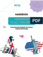 PDF Linguamarina Grammarbook Compress