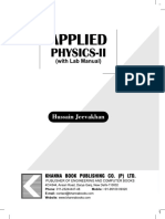 DIP126EN Applied Physics-II 28-02-2022 Removed Pagenumber