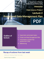 L2 PDM Plan 2023 SemC - 427062321