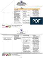 Isla ES Conplan Fire23-24