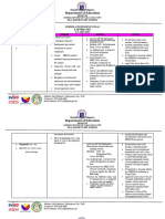 Isla ES Conplan Earthquake23-24